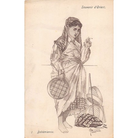 Rare collectable postcards of GREECE. Vintage Postcards of GREECE
