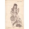 Rare collectable postcards of GREECE. Vintage Postcards of GREECE