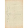 Rare collectable postcards of GREECE. Vintage Postcards of GREECE