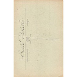 Rare collectable postcards of GREECE. Vintage Postcards of GREECE