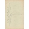 Rare collectable postcards of GREECE. Vintage Postcards of GREECE
