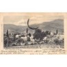 Rare collectable postcards of GREECE. Vintage Postcards of GREECE