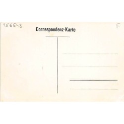 Rare collectable postcards of CROATIA. Vintage Postcards of CROATIA