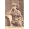 Rare collectable postcards of GREECE. Vintage Postcards of GREECE