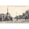 Rare collectable postcards of GREECE. Vintage Postcards of GREECE