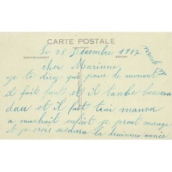 Rare collectable postcards of GREECE. Vintage Postcards of GREECE