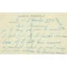 Rare collectable postcards of GREECE. Vintage Postcards of GREECE