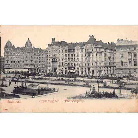 Rare collectable postcards of HUNGARY. Vintage Postcards of HUNGARY