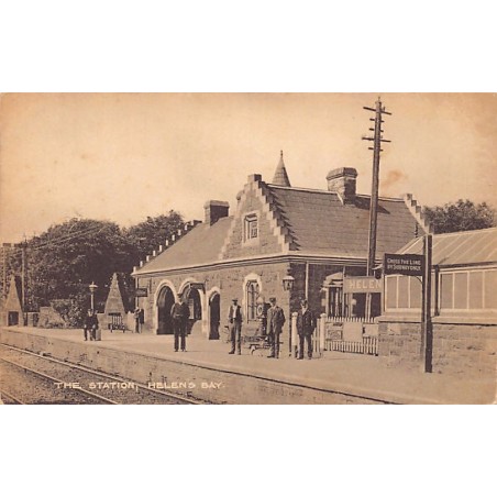 Rare collectable postcards of NORTHERN IRELAND. Vintage Postcards of NORTHERN IRELAND