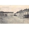 Rare collectable postcards of NORTHERN IRELAND. Vintage Postcards of NORTHERN IRELAND