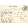 Rare collectable postcards of NORTHERN IRELAND. Vintage Postcards of NORTHERN IRELAND