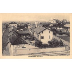 Rare collectable postcards of ITALIA. Vintage Postcards of ITALIA