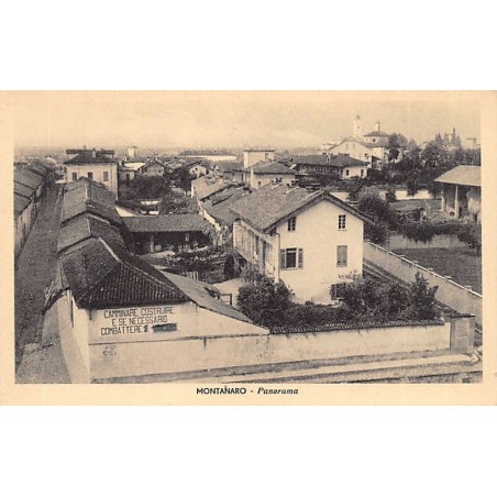 Rare collectable postcards of ITALIA. Vintage Postcards of ITALIA
