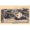Rare collectable postcards of ITALIA. Vintage Postcards of ITALIA