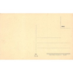 Rare collectable postcards of ITALIA. Vintage Postcards of ITALIA