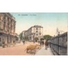 Rare collectable postcards of ITALIA. Vintage Postcards of ITALIA