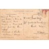 Rare collectable postcards of ITALIA. Vintage Postcards of ITALIA