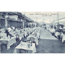 Rare collectable postcards of ITALIA. Vintage Postcards of ITALIA