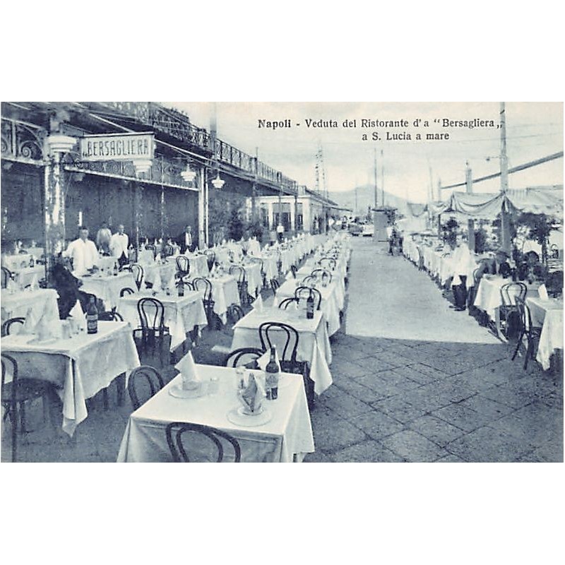 Rare collectable postcards of ITALIA. Vintage Postcards of ITALIA