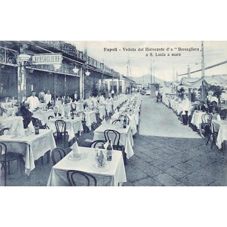 Rare collectable postcards of ITALIA. Vintage Postcards of ITALIA