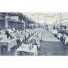 Rare collectable postcards of ITALIA. Vintage Postcards of ITALIA