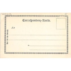 Rare collectable postcards of CROATIA. Vintage Postcards of CROATIA