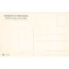 Rare collectable postcards of ITALIA. Vintage Postcards of ITALIA