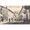 Rare collectable postcards of ITALIA. Vintage Postcards of ITALIA