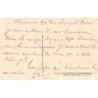 Rare collectable postcards of ITALIA. Vintage Postcards of ITALIA