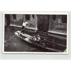 Rare collectable postcards of ITALIA. Vintage Postcards of ITALIA