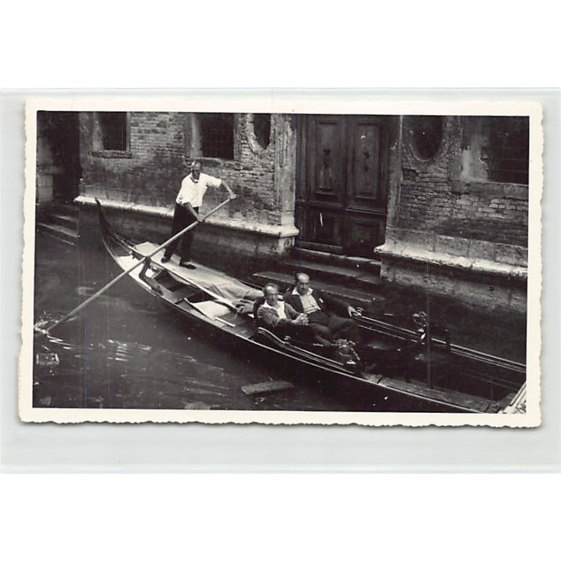 Rare collectable postcards of ITALIA. Vintage Postcards of ITALIA