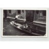 Rare collectable postcards of ITALIA. Vintage Postcards of ITALIA
