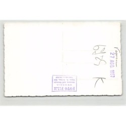 Rare collectable postcards of ITALIA. Vintage Postcards of ITALIA