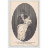 Rare collectable postcards of LUXEMBOURG. Vintage Postcards of LUXEMBOURG
