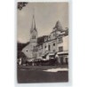 Rare collectable postcards of LUXEMBOURG. Vintage Postcards of LUXEMBOURG