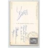 Rare collectable postcards of LUXEMBOURG. Vintage Postcards of LUXEMBOURG
