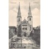 Rare collectable postcards of LUXEMBOURG. Vintage Postcards of LUXEMBOURG