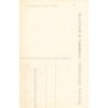 Rare collectable postcards of LUXEMBOURG. Vintage Postcards of LUXEMBOURG