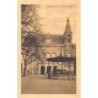 Rare collectable postcards of LUXEMBOURG. Vintage Postcards of LUXEMBOURG