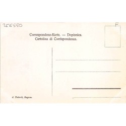 Rare collectable postcards of CROATIA. Vintage Postcards of CROATIA