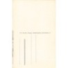 Rare collectable postcards of LUXEMBOURG. Vintage Postcards of LUXEMBOURG