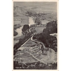 Rare collectable postcards of LUXEMBOURG. Vintage Postcards of LUXEMBOURG