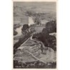 Rare collectable postcards of LUXEMBOURG. Vintage Postcards of LUXEMBOURG