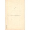 Rare collectable postcards of LUXEMBOURG. Vintage Postcards of LUXEMBOURG