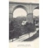 Rare collectable postcards of LUXEMBOURG. Vintage Postcards of LUXEMBOURG