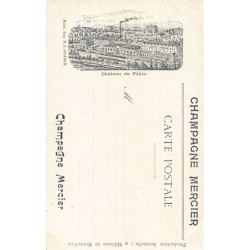 Rare collectable postcards of LUXEMBOURG. Vintage Postcards of LUXEMBOURG