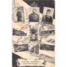Rare collectable postcards of LUXEMBOURG. Vintage Postcards of LUXEMBOURG