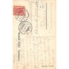 Rare collectable postcards of LUXEMBOURG. Vintage Postcards of LUXEMBOURG