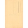 Rare collectable postcards of LUXEMBOURG. Vintage Postcards of LUXEMBOURG