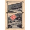 Rare collectable postcards of LUXEMBOURG. Vintage Postcards of LUXEMBOURG